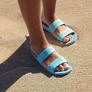 Hawaii J-Slips